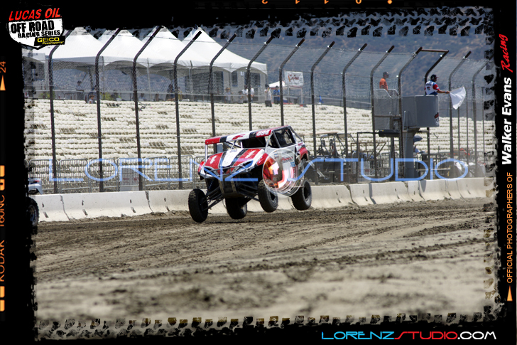 DSC06957LOORRS5.jpg - SONY DSC