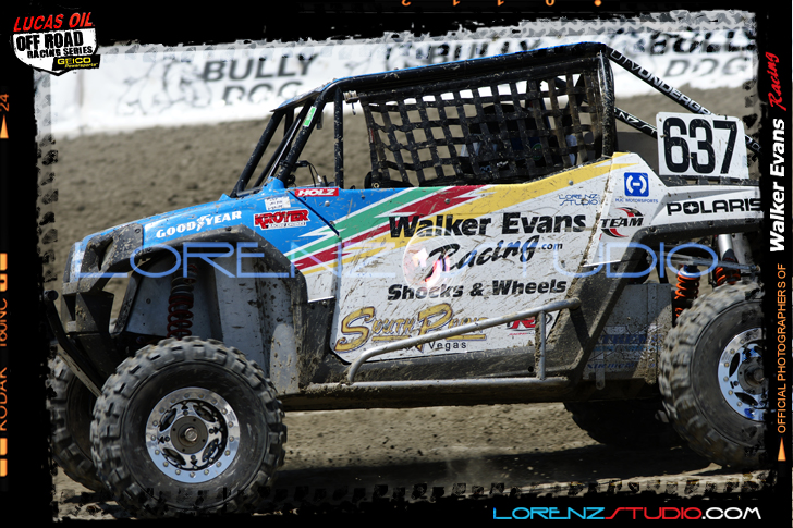 DSC06962LOORRS5.jpg - SONY DSC