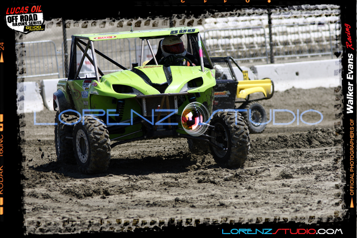 DSC06971LOORRS5.jpg - SONY DSC