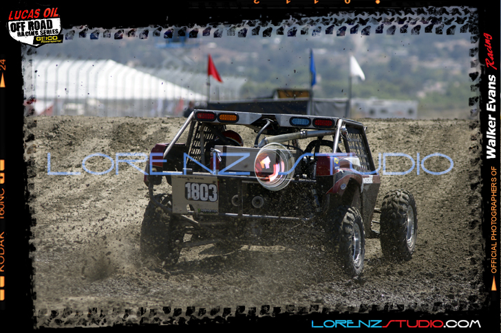 DSC06986LOORRS5.jpg - SONY DSC