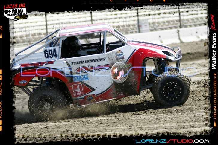 DSC06989LOORRS5.jpg - SONY DSC