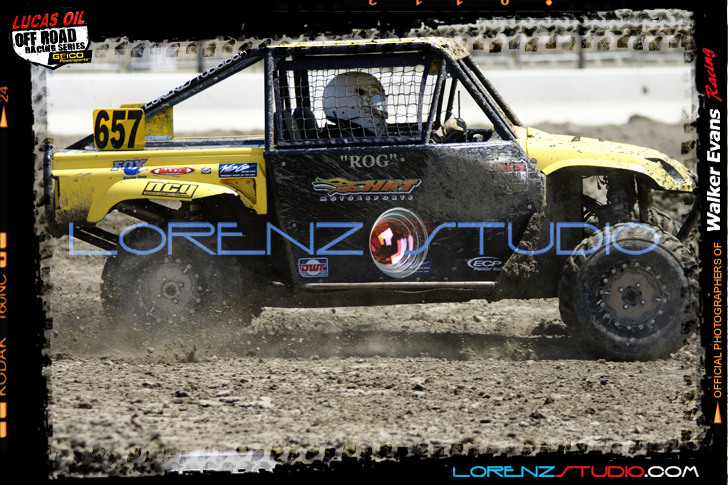 DSC06996LOORRS5.jpg - SONY DSC