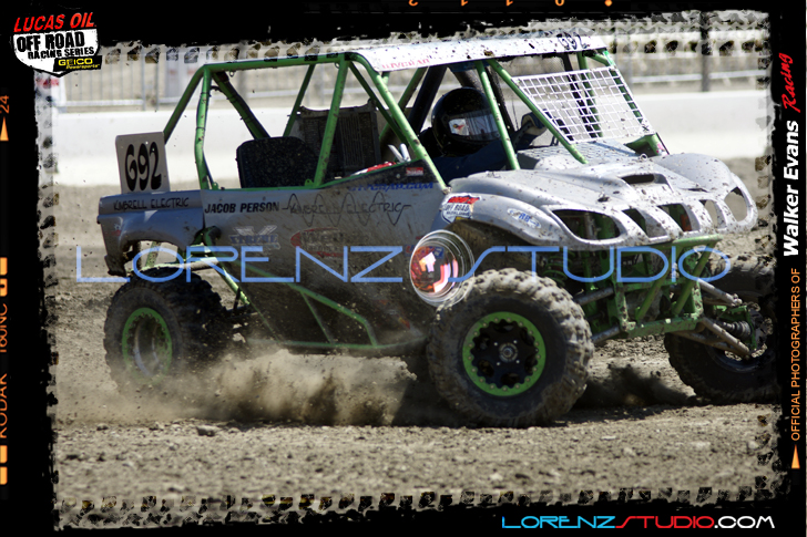 DSC07009LOORRS5.jpg - SONY DSC