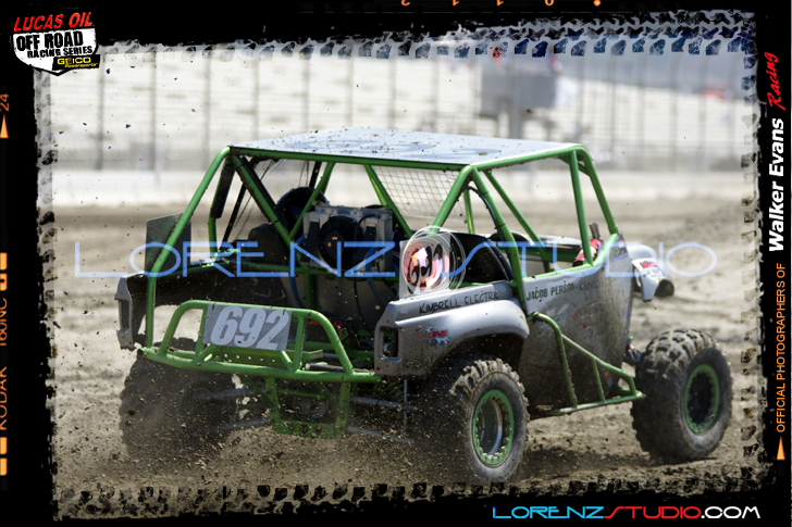 DSC07011LOORRS5.jpg - SONY DSC