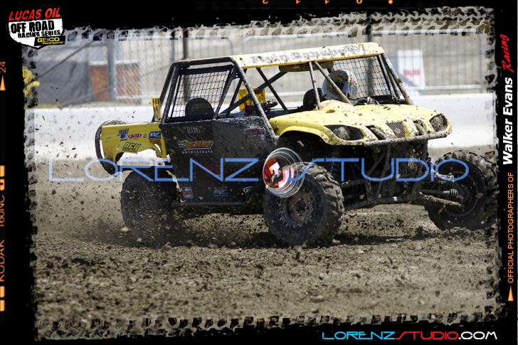 DSC07013LOORRS5.jpg - SONY DSC