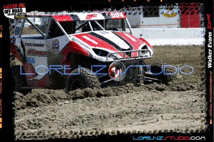 DSC07018LOORRS5.jpg - SONY DSC