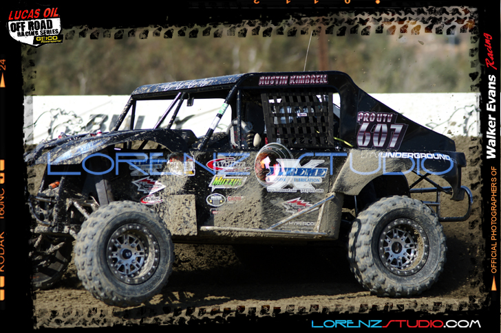 DSC07147LOORRS5.jpg - SONY DSC