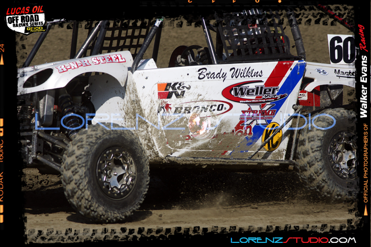 DSC07148LOORRS5.jpg - SONY DSC
