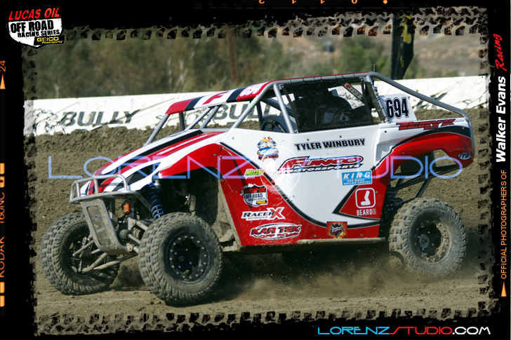 DSC07150LOORRS5.jpg - SONY DSC