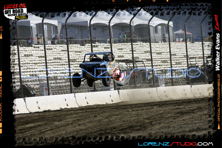 DSC07155LOORRS5.jpg - SONY DSC