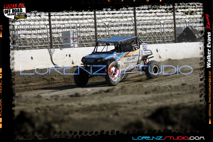 DSC07157LOORRS5.jpg - SONY DSC