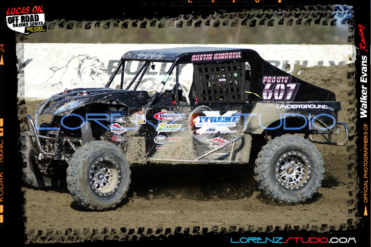 DSC07160LOORRS5.jpg - SONY DSC