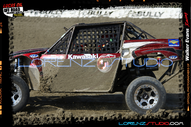 DSC07162LOORRS5.jpg - SONY DSC