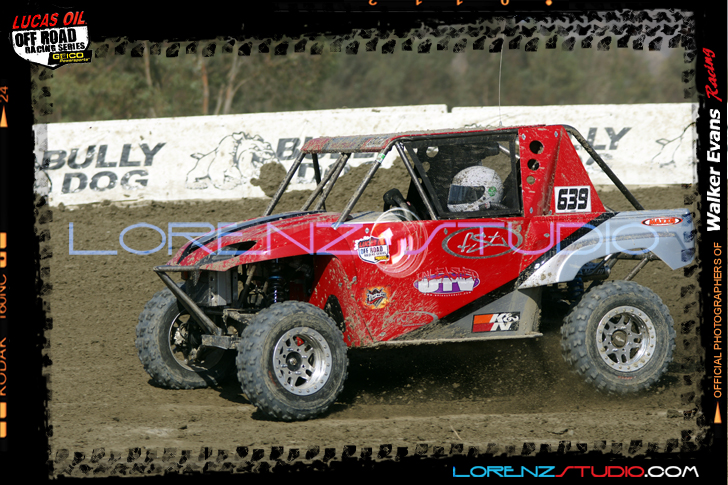 DSC07164LOORRS5.jpg - SONY DSC