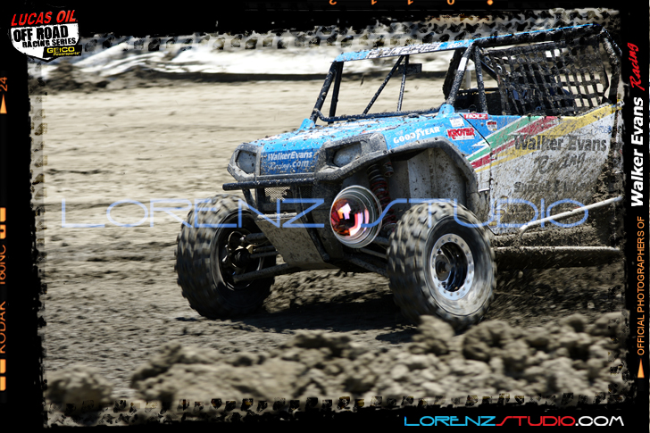 DSC07724LOORRS5.jpg - SONY DSC