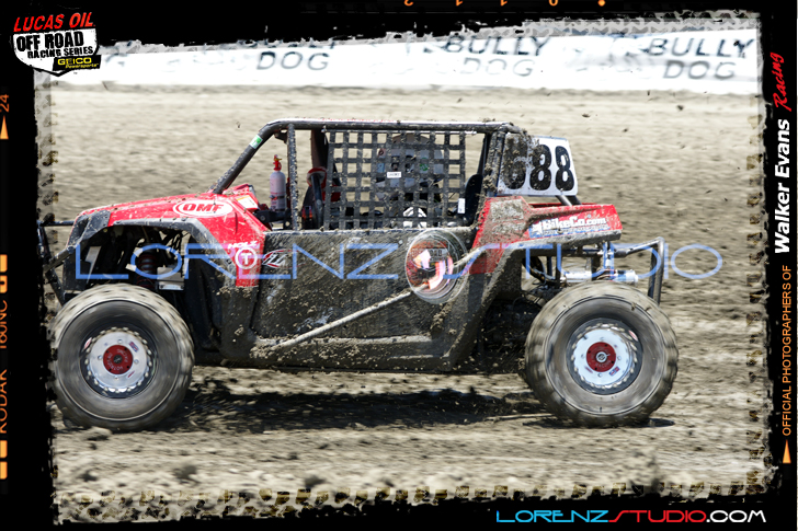 DSC07737LOORRS5.jpg - SONY DSC