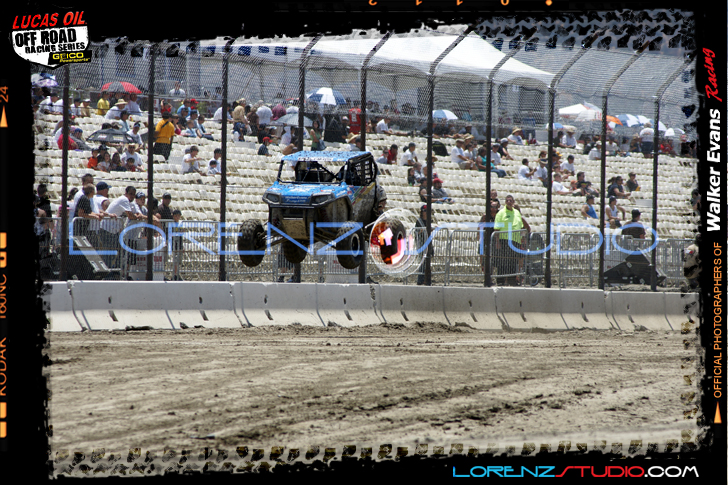 DSC07738LOORRS5.jpg - SONY DSC