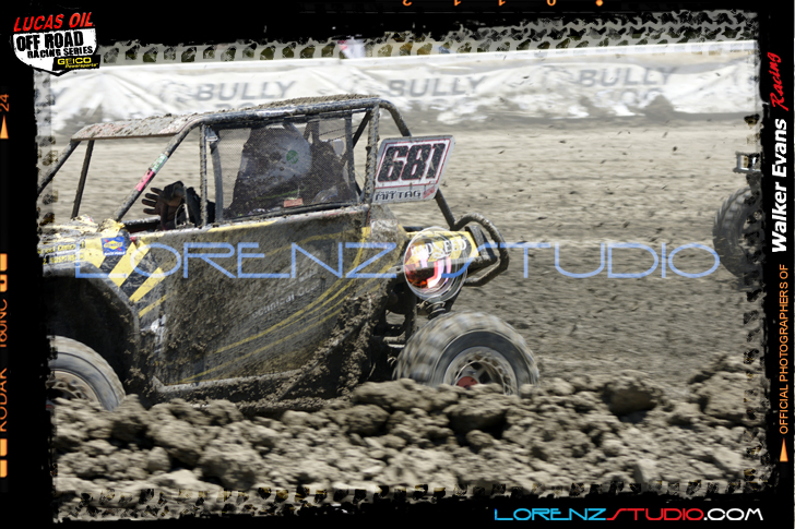 DSC07748LOORRS5.jpg - SONY DSC