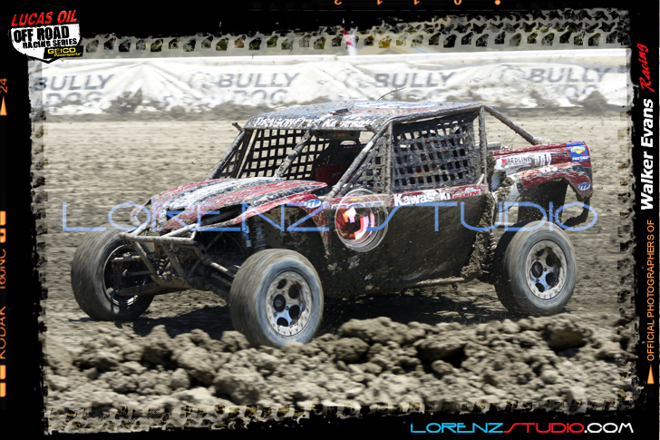DSC07750LOORRS5.jpg - SONY DSC