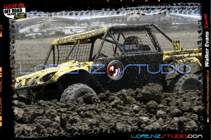DSC07757LOORRS5.jpg - SONY DSC