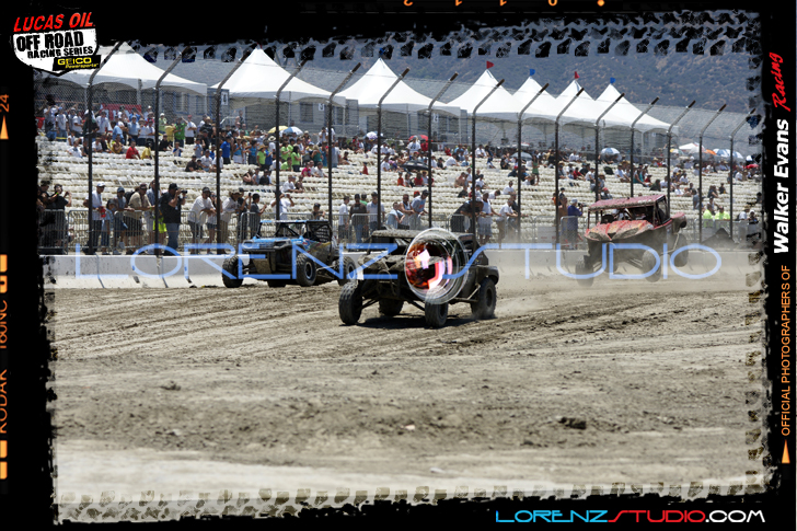 DSC07782LOORRS5.jpg - SONY DSC