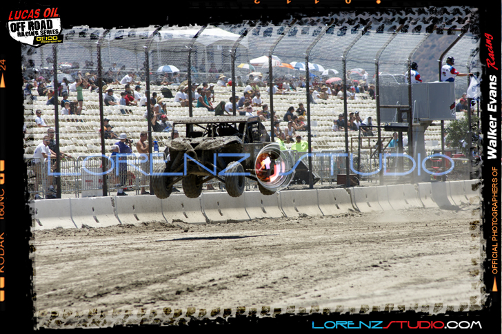 DSC07790LOORRS5.jpg - SONY DSC