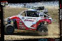 DSC02351LOORRS5