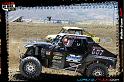 DSC02390LOORRS5