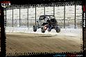 DSC02421LOORRS5