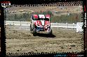 DSC02423LOORRS5