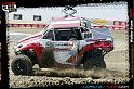 DSC02436LOORRS5