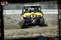 DSC02453LOORRS5