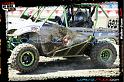DSC02461LOORRS5