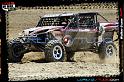 DSC02472LOORRS5