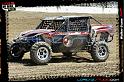 DSC02478LOORRS5