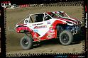 DSC03356LOORRS5