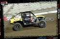 DSC03362LOORRS5