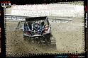 DSC04733LOORRS5