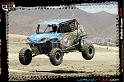 DSC04828LOORRS5