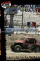 DSC04899LOORRS5