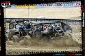 DSC04912LOORRS5