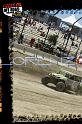 DSC04974LOORRS5
