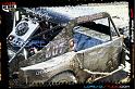 DSC04993LOORRS5