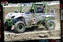 DSC06945LOORRS5