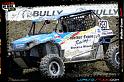 DSC06960LOORRS5