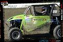 DSC07166LOORRS5