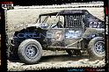 DSC07728LOORRS5