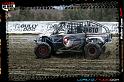 DSC07733LOORRS5