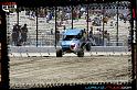 DSC07739LOORRS5