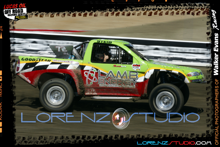 DSC01588LOORRS5.jpg - SONY DSC